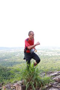 BIB: 
                            <button type="button" onclick="openModal(5065432)" class="btn btn-primary btn-sm float-right btn-popup" data-toggle="modal" data-target=".modal-high-quality">
                        <i class="fas fa-shopping-cart"></i> Add to Cart
                    </button>
                                            <button type="button" onclick="isThisMe(5065432, true)" class="btn btn-success btn-sm float-right btn-popup btn-isme hidden" data-toggle="tooltip" data-placement="bottom" title="นี่คือรูปของคุณใช่ไหม คลิกที่นี่เพื่อเอาเข้าอัลบั้ม">
                        <i class="fas fa-plus"></i> Add to album
                    </button>
                    <button type="button" onclick="isThisMe(5065432, false)" class="btn btn-warning btn-sm float-right btn-popup btn-isnotme hidden">
                        <i class="fas fa-ban"></i> Remove from album
                    </button>