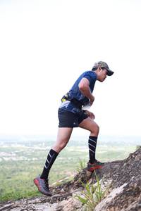 BIB: 
                            <button type="button" onclick="openModal(5065955)" class="btn btn-primary btn-sm float-right btn-popup" data-toggle="modal" data-target=".modal-high-quality">
                        <i class="fas fa-shopping-cart"></i> Add to Cart
                    </button>
                                            <button type="button" onclick="isThisMe(5065955, true)" class="btn btn-success btn-sm float-right btn-popup btn-isme hidden" data-toggle="tooltip" data-placement="bottom" title="นี่คือรูปของคุณใช่ไหม คลิกที่นี่เพื่อเอาเข้าอัลบั้ม">
                        <i class="fas fa-plus"></i> Add to album
                    </button>
                    <button type="button" onclick="isThisMe(5065955, false)" class="btn btn-warning btn-sm float-right btn-popup btn-isnotme hidden">
                        <i class="fas fa-ban"></i> Remove from album
                    </button>