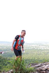 BIB: 100
                            <button type="button" onclick="openModal(5065028)" class="btn btn-primary btn-sm float-right btn-popup" data-toggle="modal" data-target=".modal-high-quality">
                        <i class="fas fa-shopping-cart"></i> Add to Cart
                    </button>
                                            <button type="button" onclick="isThisMe(5065028, true)" class="btn btn-success btn-sm float-right btn-popup btn-isme hidden" data-toggle="tooltip" data-placement="bottom" title="นี่คือรูปของคุณใช่ไหม คลิกที่นี่เพื่อเอาเข้าอัลบั้ม">
                        <i class="fas fa-plus"></i> Add to album
                    </button>
                    <button type="button" onclick="isThisMe(5065028, false)" class="btn btn-warning btn-sm float-right btn-popup btn-isnotme hidden">
                        <i class="fas fa-ban"></i> Remove from album
                    </button>