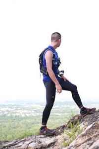 BIB: 
                            <button type="button" onclick="openModal(5069142)" class="btn btn-primary btn-sm float-right btn-popup" data-toggle="modal" data-target=".modal-high-quality">
                        <i class="fas fa-shopping-cart"></i> Add to Cart
                    </button>
                                            <button type="button" onclick="isThisMe(5069142, true)" class="btn btn-success btn-sm float-right btn-popup btn-isme hidden" data-toggle="tooltip" data-placement="bottom" title="นี่คือรูปของคุณใช่ไหม คลิกที่นี่เพื่อเอาเข้าอัลบั้ม">
                        <i class="fas fa-plus"></i> Add to album
                    </button>
                    <button type="button" onclick="isThisMe(5069142, false)" class="btn btn-warning btn-sm float-right btn-popup btn-isnotme hidden">
                        <i class="fas fa-ban"></i> Remove from album
                    </button>