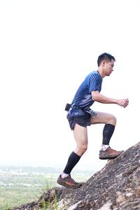 BIB: 
                            <button type="button" onclick="openModal(5065186)" class="btn btn-primary btn-sm float-right btn-popup" data-toggle="modal" data-target=".modal-high-quality">
                        <i class="fas fa-shopping-cart"></i> Add to Cart
                    </button>
                                            <button type="button" onclick="isThisMe(5065186, true)" class="btn btn-success btn-sm float-right btn-popup btn-isme hidden" data-toggle="tooltip" data-placement="bottom" title="นี่คือรูปของคุณใช่ไหม คลิกที่นี่เพื่อเอาเข้าอัลบั้ม">
                        <i class="fas fa-plus"></i> Add to album
                    </button>
                    <button type="button" onclick="isThisMe(5065186, false)" class="btn btn-warning btn-sm float-right btn-popup btn-isnotme hidden">
                        <i class="fas fa-ban"></i> Remove from album
                    </button>