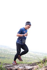 BIB: 
                            <button type="button" onclick="openModal(5065090)" class="btn btn-primary btn-sm float-right btn-popup" data-toggle="modal" data-target=".modal-high-quality">
                        <i class="fas fa-shopping-cart"></i> Add to Cart
                    </button>
                                            <button type="button" onclick="isThisMe(5065090, true)" class="btn btn-success btn-sm float-right btn-popup btn-isme hidden" data-toggle="tooltip" data-placement="bottom" title="นี่คือรูปของคุณใช่ไหม คลิกที่นี่เพื่อเอาเข้าอัลบั้ม">
                        <i class="fas fa-plus"></i> Add to album
                    </button>
                    <button type="button" onclick="isThisMe(5065090, false)" class="btn btn-warning btn-sm float-right btn-popup btn-isnotme hidden">
                        <i class="fas fa-ban"></i> Remove from album
                    </button>