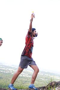 BIB: 
                            <button type="button" onclick="openModal(5064735)" class="btn btn-primary btn-sm float-right btn-popup" data-toggle="modal" data-target=".modal-high-quality">
                        <i class="fas fa-shopping-cart"></i> Add to Cart
                    </button>
                                            <button type="button" onclick="isThisMe(5064735, true)" class="btn btn-success btn-sm float-right btn-popup btn-isme hidden" data-toggle="tooltip" data-placement="bottom" title="นี่คือรูปของคุณใช่ไหม คลิกที่นี่เพื่อเอาเข้าอัลบั้ม">
                        <i class="fas fa-plus"></i> Add to album
                    </button>
                    <button type="button" onclick="isThisMe(5064735, false)" class="btn btn-warning btn-sm float-right btn-popup btn-isnotme hidden">
                        <i class="fas fa-ban"></i> Remove from album
                    </button>