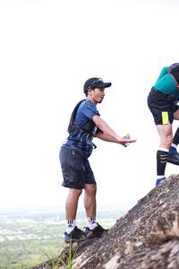 BIB: 
                            <button type="button" onclick="openModal(5067061)" class="btn btn-primary btn-sm float-right btn-popup" data-toggle="modal" data-target=".modal-high-quality">
                        <i class="fas fa-shopping-cart"></i> Add to Cart
                    </button>
                                            <button type="button" onclick="isThisMe(5067061, true)" class="btn btn-success btn-sm float-right btn-popup btn-isme hidden" data-toggle="tooltip" data-placement="bottom" title="นี่คือรูปของคุณใช่ไหม คลิกที่นี่เพื่อเอาเข้าอัลบั้ม">
                        <i class="fas fa-plus"></i> Add to album
                    </button>
                    <button type="button" onclick="isThisMe(5067061, false)" class="btn btn-warning btn-sm float-right btn-popup btn-isnotme hidden">
                        <i class="fas fa-ban"></i> Remove from album
                    </button>