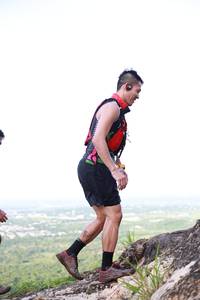 BIB: 
                            <button type="button" onclick="openModal(5066075)" class="btn btn-primary btn-sm float-right btn-popup" data-toggle="modal" data-target=".modal-high-quality">
                        <i class="fas fa-shopping-cart"></i> Add to Cart
                    </button>
                                            <button type="button" onclick="isThisMe(5066075, true)" class="btn btn-success btn-sm float-right btn-popup btn-isme hidden" data-toggle="tooltip" data-placement="bottom" title="นี่คือรูปของคุณใช่ไหม คลิกที่นี่เพื่อเอาเข้าอัลบั้ม">
                        <i class="fas fa-plus"></i> Add to album
                    </button>
                    <button type="button" onclick="isThisMe(5066075, false)" class="btn btn-warning btn-sm float-right btn-popup btn-isnotme hidden">
                        <i class="fas fa-ban"></i> Remove from album
                    </button>