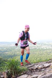 BIB: 0784
                            <button type="button" onclick="openModal(5066661)" class="btn btn-primary btn-sm float-right btn-popup" data-toggle="modal" data-target=".modal-high-quality">
                        <i class="fas fa-shopping-cart"></i> Add to Cart
                    </button>
                                            <button type="button" onclick="isThisMe(5066661, true)" class="btn btn-success btn-sm float-right btn-popup btn-isme hidden" data-toggle="tooltip" data-placement="bottom" title="นี่คือรูปของคุณใช่ไหม คลิกที่นี่เพื่อเอาเข้าอัลบั้ม">
                        <i class="fas fa-plus"></i> Add to album
                    </button>
                    <button type="button" onclick="isThisMe(5066661, false)" class="btn btn-warning btn-sm float-right btn-popup btn-isnotme hidden">
                        <i class="fas fa-ban"></i> Remove from album
                    </button>