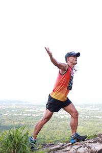 BIB: 
                            <button type="button" onclick="openModal(5065052)" class="btn btn-primary btn-sm float-right btn-popup" data-toggle="modal" data-target=".modal-high-quality">
                        <i class="fas fa-shopping-cart"></i> Add to Cart
                    </button>
                                            <button type="button" onclick="isThisMe(5065052, true)" class="btn btn-success btn-sm float-right btn-popup btn-isme hidden" data-toggle="tooltip" data-placement="bottom" title="นี่คือรูปของคุณใช่ไหม คลิกที่นี่เพื่อเอาเข้าอัลบั้ม">
                        <i class="fas fa-plus"></i> Add to album
                    </button>
                    <button type="button" onclick="isThisMe(5065052, false)" class="btn btn-warning btn-sm float-right btn-popup btn-isnotme hidden">
                        <i class="fas fa-ban"></i> Remove from album
                    </button>