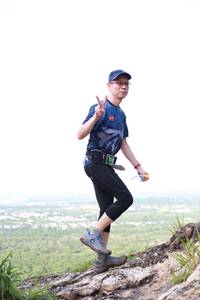 BIB: 
                            <button type="button" onclick="openModal(5068348)" class="btn btn-primary btn-sm float-right btn-popup" data-toggle="modal" data-target=".modal-high-quality">
                        <i class="fas fa-shopping-cart"></i> Add to Cart
                    </button>
                                            <button type="button" onclick="isThisMe(5068348, true)" class="btn btn-success btn-sm float-right btn-popup btn-isme hidden" data-toggle="tooltip" data-placement="bottom" title="นี่คือรูปของคุณใช่ไหม คลิกที่นี่เพื่อเอาเข้าอัลบั้ม">
                        <i class="fas fa-plus"></i> Add to album
                    </button>
                    <button type="button" onclick="isThisMe(5068348, false)" class="btn btn-warning btn-sm float-right btn-popup btn-isnotme hidden">
                        <i class="fas fa-ban"></i> Remove from album
                    </button>