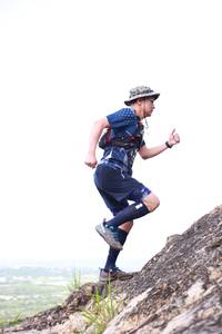 BIB: 
                            <button type="button" onclick="openModal(5069849)" class="btn btn-primary btn-sm float-right btn-popup" data-toggle="modal" data-target=".modal-high-quality">
                        <i class="fas fa-shopping-cart"></i> Add to Cart
                    </button>
                                            <button type="button" onclick="isThisMe(5069849, true)" class="btn btn-success btn-sm float-right btn-popup btn-isme hidden" data-toggle="tooltip" data-placement="bottom" title="นี่คือรูปของคุณใช่ไหม คลิกที่นี่เพื่อเอาเข้าอัลบั้ม">
                        <i class="fas fa-plus"></i> Add to album
                    </button>
                    <button type="button" onclick="isThisMe(5069849, false)" class="btn btn-warning btn-sm float-right btn-popup btn-isnotme hidden">
                        <i class="fas fa-ban"></i> Remove from album
                    </button>