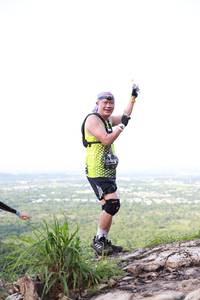 BIB: 
                            <button type="button" onclick="openModal(5066709)" class="btn btn-primary btn-sm float-right btn-popup" data-toggle="modal" data-target=".modal-high-quality">
                        <i class="fas fa-shopping-cart"></i> Add to Cart
                    </button>
                                            <button type="button" onclick="isThisMe(5066709, true)" class="btn btn-success btn-sm float-right btn-popup btn-isme hidden" data-toggle="tooltip" data-placement="bottom" title="นี่คือรูปของคุณใช่ไหม คลิกที่นี่เพื่อเอาเข้าอัลบั้ม">
                        <i class="fas fa-plus"></i> Add to album
                    </button>
                    <button type="button" onclick="isThisMe(5066709, false)" class="btn btn-warning btn-sm float-right btn-popup btn-isnotme hidden">
                        <i class="fas fa-ban"></i> Remove from album
                    </button>