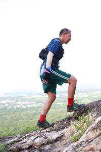 BIB: 
                            <button type="button" onclick="openModal(5066504)" class="btn btn-primary btn-sm float-right btn-popup" data-toggle="modal" data-target=".modal-high-quality">
                        <i class="fas fa-shopping-cart"></i> Add to Cart
                    </button>
                                            <button type="button" onclick="isThisMe(5066504, true)" class="btn btn-success btn-sm float-right btn-popup btn-isme hidden" data-toggle="tooltip" data-placement="bottom" title="นี่คือรูปของคุณใช่ไหม คลิกที่นี่เพื่อเอาเข้าอัลบั้ม">
                        <i class="fas fa-plus"></i> Add to album
                    </button>
                    <button type="button" onclick="isThisMe(5066504, false)" class="btn btn-warning btn-sm float-right btn-popup btn-isnotme hidden">
                        <i class="fas fa-ban"></i> Remove from album
                    </button>