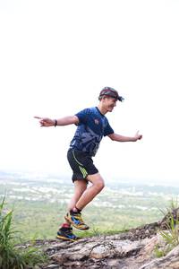 BIB: 
                            <button type="button" onclick="openModal(5067194)" class="btn btn-primary btn-sm float-right btn-popup" data-toggle="modal" data-target=".modal-high-quality">
                        <i class="fas fa-shopping-cart"></i> Add to Cart
                    </button>
                                            <button type="button" onclick="isThisMe(5067194, true)" class="btn btn-success btn-sm float-right btn-popup btn-isme hidden" data-toggle="tooltip" data-placement="bottom" title="นี่คือรูปของคุณใช่ไหม คลิกที่นี่เพื่อเอาเข้าอัลบั้ม">
                        <i class="fas fa-plus"></i> Add to album
                    </button>
                    <button type="button" onclick="isThisMe(5067194, false)" class="btn btn-warning btn-sm float-right btn-popup btn-isnotme hidden">
                        <i class="fas fa-ban"></i> Remove from album
                    </button>