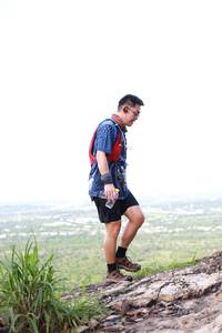 BIB: 
                            <button type="button" onclick="openModal(5068918)" class="btn btn-primary btn-sm float-right btn-popup" data-toggle="modal" data-target=".modal-high-quality">
                        <i class="fas fa-shopping-cart"></i> Add to Cart
                    </button>
                                            <button type="button" onclick="isThisMe(5068918, true)" class="btn btn-success btn-sm float-right btn-popup btn-isme hidden" data-toggle="tooltip" data-placement="bottom" title="นี่คือรูปของคุณใช่ไหม คลิกที่นี่เพื่อเอาเข้าอัลบั้ม">
                        <i class="fas fa-plus"></i> Add to album
                    </button>
                    <button type="button" onclick="isThisMe(5068918, false)" class="btn btn-warning btn-sm float-right btn-popup btn-isnotme hidden">
                        <i class="fas fa-ban"></i> Remove from album
                    </button>