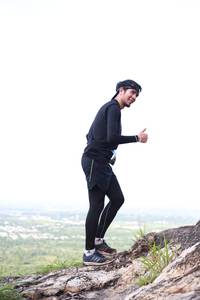 BIB: 
                            <button type="button" onclick="openModal(5068020)" class="btn btn-primary btn-sm float-right btn-popup" data-toggle="modal" data-target=".modal-high-quality">
                        <i class="fas fa-shopping-cart"></i> Add to Cart
                    </button>
                                            <button type="button" onclick="isThisMe(5068020, true)" class="btn btn-success btn-sm float-right btn-popup btn-isme hidden" data-toggle="tooltip" data-placement="bottom" title="นี่คือรูปของคุณใช่ไหม คลิกที่นี่เพื่อเอาเข้าอัลบั้ม">
                        <i class="fas fa-plus"></i> Add to album
                    </button>
                    <button type="button" onclick="isThisMe(5068020, false)" class="btn btn-warning btn-sm float-right btn-popup btn-isnotme hidden">
                        <i class="fas fa-ban"></i> Remove from album
                    </button>