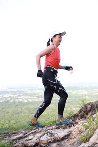 BIB: 
                            <button type="button" onclick="openModal(5066032)" class="btn btn-primary btn-sm float-right btn-popup" data-toggle="modal" data-target=".modal-high-quality">
                        <i class="fas fa-shopping-cart"></i> Add to Cart
                    </button>
                                            <button type="button" onclick="isThisMe(5066032, true)" class="btn btn-success btn-sm float-right btn-popup btn-isme hidden" data-toggle="tooltip" data-placement="bottom" title="นี่คือรูปของคุณใช่ไหม คลิกที่นี่เพื่อเอาเข้าอัลบั้ม">
                        <i class="fas fa-plus"></i> Add to album
                    </button>
                    <button type="button" onclick="isThisMe(5066032, false)" class="btn btn-warning btn-sm float-right btn-popup btn-isnotme hidden">
                        <i class="fas fa-ban"></i> Remove from album
                    </button>