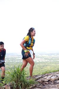 BIB: 
                            <button type="button" onclick="openModal(5068041)" class="btn btn-primary btn-sm float-right btn-popup" data-toggle="modal" data-target=".modal-high-quality">
                        <i class="fas fa-shopping-cart"></i> Add to Cart
                    </button>
                                            <button type="button" onclick="isThisMe(5068041, true)" class="btn btn-success btn-sm float-right btn-popup btn-isme hidden" data-toggle="tooltip" data-placement="bottom" title="นี่คือรูปของคุณใช่ไหม คลิกที่นี่เพื่อเอาเข้าอัลบั้ม">
                        <i class="fas fa-plus"></i> Add to album
                    </button>
                    <button type="button" onclick="isThisMe(5068041, false)" class="btn btn-warning btn-sm float-right btn-popup btn-isnotme hidden">
                        <i class="fas fa-ban"></i> Remove from album
                    </button>