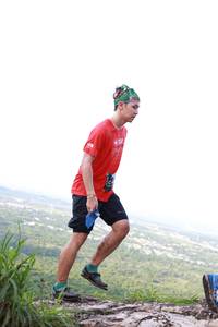 BIB: 
                            <button type="button" onclick="openModal(5064742)" class="btn btn-primary btn-sm float-right btn-popup" data-toggle="modal" data-target=".modal-high-quality">
                        <i class="fas fa-shopping-cart"></i> Add to Cart
                    </button>
                                            <button type="button" onclick="isThisMe(5064742, true)" class="btn btn-success btn-sm float-right btn-popup btn-isme hidden" data-toggle="tooltip" data-placement="bottom" title="นี่คือรูปของคุณใช่ไหม คลิกที่นี่เพื่อเอาเข้าอัลบั้ม">
                        <i class="fas fa-plus"></i> Add to album
                    </button>
                    <button type="button" onclick="isThisMe(5064742, false)" class="btn btn-warning btn-sm float-right btn-popup btn-isnotme hidden">
                        <i class="fas fa-ban"></i> Remove from album
                    </button>