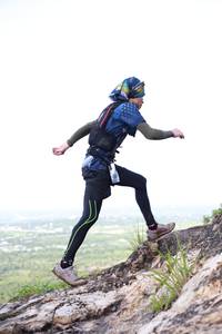 BIB: 
                            <button type="button" onclick="openModal(5066411)" class="btn btn-primary btn-sm float-right btn-popup" data-toggle="modal" data-target=".modal-high-quality">
                        <i class="fas fa-shopping-cart"></i> Add to Cart
                    </button>
                                            <button type="button" onclick="isThisMe(5066411, true)" class="btn btn-success btn-sm float-right btn-popup btn-isme hidden" data-toggle="tooltip" data-placement="bottom" title="นี่คือรูปของคุณใช่ไหม คลิกที่นี่เพื่อเอาเข้าอัลบั้ม">
                        <i class="fas fa-plus"></i> Add to album
                    </button>
                    <button type="button" onclick="isThisMe(5066411, false)" class="btn btn-warning btn-sm float-right btn-popup btn-isnotme hidden">
                        <i class="fas fa-ban"></i> Remove from album
                    </button>