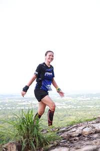 BIB: 
                            <button type="button" onclick="openModal(5067978)" class="btn btn-primary btn-sm float-right btn-popup" data-toggle="modal" data-target=".modal-high-quality">
                        <i class="fas fa-shopping-cart"></i> Add to Cart
                    </button>
                                            <button type="button" onclick="isThisMe(5067978, true)" class="btn btn-success btn-sm float-right btn-popup btn-isme hidden" data-toggle="tooltip" data-placement="bottom" title="นี่คือรูปของคุณใช่ไหม คลิกที่นี่เพื่อเอาเข้าอัลบั้ม">
                        <i class="fas fa-plus"></i> Add to album
                    </button>
                    <button type="button" onclick="isThisMe(5067978, false)" class="btn btn-warning btn-sm float-right btn-popup btn-isnotme hidden">
                        <i class="fas fa-ban"></i> Remove from album
                    </button>