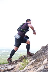 BIB: 0478
                            <button type="button" onclick="openModal(5069029)" class="btn btn-primary btn-sm float-right btn-popup" data-toggle="modal" data-target=".modal-high-quality">
                        <i class="fas fa-shopping-cart"></i> Add to Cart
                    </button>
                                            <button type="button" onclick="isThisMe(5069029, true)" class="btn btn-success btn-sm float-right btn-popup btn-isme hidden" data-toggle="tooltip" data-placement="bottom" title="นี่คือรูปของคุณใช่ไหม คลิกที่นี่เพื่อเอาเข้าอัลบั้ม">
                        <i class="fas fa-plus"></i> Add to album
                    </button>
                    <button type="button" onclick="isThisMe(5069029, false)" class="btn btn-warning btn-sm float-right btn-popup btn-isnotme hidden">
                        <i class="fas fa-ban"></i> Remove from album
                    </button>