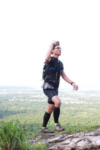 BIB: 
                            <button type="button" onclick="openModal(5065398)" class="btn btn-primary btn-sm float-right btn-popup" data-toggle="modal" data-target=".modal-high-quality">
                        <i class="fas fa-shopping-cart"></i> Add to Cart
                    </button>
                                            <button type="button" onclick="isThisMe(5065398, true)" class="btn btn-success btn-sm float-right btn-popup btn-isme hidden" data-toggle="tooltip" data-placement="bottom" title="นี่คือรูปของคุณใช่ไหม คลิกที่นี่เพื่อเอาเข้าอัลบั้ม">
                        <i class="fas fa-plus"></i> Add to album
                    </button>
                    <button type="button" onclick="isThisMe(5065398, false)" class="btn btn-warning btn-sm float-right btn-popup btn-isnotme hidden">
                        <i class="fas fa-ban"></i> Remove from album
                    </button>