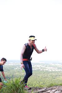 BIB: 
                            <button type="button" onclick="openModal(5067013)" class="btn btn-primary btn-sm float-right btn-popup" data-toggle="modal" data-target=".modal-high-quality">
                        <i class="fas fa-shopping-cart"></i> Add to Cart
                    </button>
                                            <button type="button" onclick="isThisMe(5067013, true)" class="btn btn-success btn-sm float-right btn-popup btn-isme hidden" data-toggle="tooltip" data-placement="bottom" title="นี่คือรูปของคุณใช่ไหม คลิกที่นี่เพื่อเอาเข้าอัลบั้ม">
                        <i class="fas fa-plus"></i> Add to album
                    </button>
                    <button type="button" onclick="isThisMe(5067013, false)" class="btn btn-warning btn-sm float-right btn-popup btn-isnotme hidden">
                        <i class="fas fa-ban"></i> Remove from album
                    </button>