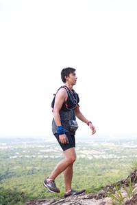 BIB: 
                            <button type="button" onclick="openModal(5066771)" class="btn btn-primary btn-sm float-right btn-popup" data-toggle="modal" data-target=".modal-high-quality">
                        <i class="fas fa-shopping-cart"></i> Add to Cart
                    </button>
                                            <button type="button" onclick="isThisMe(5066771, true)" class="btn btn-success btn-sm float-right btn-popup btn-isme hidden" data-toggle="tooltip" data-placement="bottom" title="นี่คือรูปของคุณใช่ไหม คลิกที่นี่เพื่อเอาเข้าอัลบั้ม">
                        <i class="fas fa-plus"></i> Add to album
                    </button>
                    <button type="button" onclick="isThisMe(5066771, false)" class="btn btn-warning btn-sm float-right btn-popup btn-isnotme hidden">
                        <i class="fas fa-ban"></i> Remove from album
                    </button>