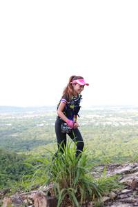 BIB: 
                            <button type="button" onclick="openModal(5065510)" class="btn btn-primary btn-sm float-right btn-popup" data-toggle="modal" data-target=".modal-high-quality">
                        <i class="fas fa-shopping-cart"></i> Add to Cart
                    </button>
                                            <button type="button" onclick="isThisMe(5065510, true)" class="btn btn-success btn-sm float-right btn-popup btn-isme hidden" data-toggle="tooltip" data-placement="bottom" title="นี่คือรูปของคุณใช่ไหม คลิกที่นี่เพื่อเอาเข้าอัลบั้ม">
                        <i class="fas fa-plus"></i> Add to album
                    </button>
                    <button type="button" onclick="isThisMe(5065510, false)" class="btn btn-warning btn-sm float-right btn-popup btn-isnotme hidden">
                        <i class="fas fa-ban"></i> Remove from album
                    </button>