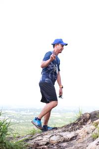 BIB: 
                            <button type="button" onclick="openModal(5069951)" class="btn btn-primary btn-sm float-right btn-popup" data-toggle="modal" data-target=".modal-high-quality">
                        <i class="fas fa-shopping-cart"></i> Add to Cart
                    </button>
                                            <button type="button" onclick="isThisMe(5069951, true)" class="btn btn-success btn-sm float-right btn-popup btn-isme hidden" data-toggle="tooltip" data-placement="bottom" title="นี่คือรูปของคุณใช่ไหม คลิกที่นี่เพื่อเอาเข้าอัลบั้ม">
                        <i class="fas fa-plus"></i> Add to album
                    </button>
                    <button type="button" onclick="isThisMe(5069951, false)" class="btn btn-warning btn-sm float-right btn-popup btn-isnotme hidden">
                        <i class="fas fa-ban"></i> Remove from album
                    </button>