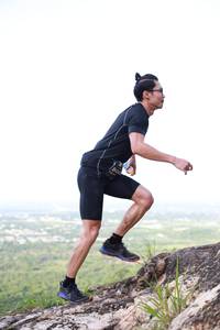 BIB: 
                            <button type="button" onclick="openModal(5065918)" class="btn btn-primary btn-sm float-right btn-popup" data-toggle="modal" data-target=".modal-high-quality">
                        <i class="fas fa-shopping-cart"></i> Add to Cart
                    </button>
                                            <button type="button" onclick="isThisMe(5065918, true)" class="btn btn-success btn-sm float-right btn-popup btn-isme hidden" data-toggle="tooltip" data-placement="bottom" title="นี่คือรูปของคุณใช่ไหม คลิกที่นี่เพื่อเอาเข้าอัลบั้ม">
                        <i class="fas fa-plus"></i> Add to album
                    </button>
                    <button type="button" onclick="isThisMe(5065918, false)" class="btn btn-warning btn-sm float-right btn-popup btn-isnotme hidden">
                        <i class="fas fa-ban"></i> Remove from album
                    </button>