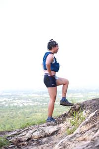 BIB: 
                            <button type="button" onclick="openModal(5069122)" class="btn btn-primary btn-sm float-right btn-popup" data-toggle="modal" data-target=".modal-high-quality">
                        <i class="fas fa-shopping-cart"></i> Add to Cart
                    </button>
                                            <button type="button" onclick="isThisMe(5069122, true)" class="btn btn-success btn-sm float-right btn-popup btn-isme hidden" data-toggle="tooltip" data-placement="bottom" title="นี่คือรูปของคุณใช่ไหม คลิกที่นี่เพื่อเอาเข้าอัลบั้ม">
                        <i class="fas fa-plus"></i> Add to album
                    </button>
                    <button type="button" onclick="isThisMe(5069122, false)" class="btn btn-warning btn-sm float-right btn-popup btn-isnotme hidden">
                        <i class="fas fa-ban"></i> Remove from album
                    </button>