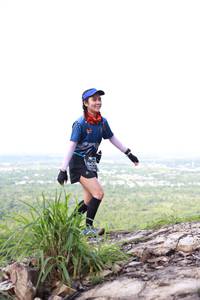 BIB: 
                            <button type="button" onclick="openModal(5069618)" class="btn btn-primary btn-sm float-right btn-popup" data-toggle="modal" data-target=".modal-high-quality">
                        <i class="fas fa-shopping-cart"></i> Add to Cart
                    </button>
                                            <button type="button" onclick="isThisMe(5069618, true)" class="btn btn-success btn-sm float-right btn-popup btn-isme hidden" data-toggle="tooltip" data-placement="bottom" title="นี่คือรูปของคุณใช่ไหม คลิกที่นี่เพื่อเอาเข้าอัลบั้ม">
                        <i class="fas fa-plus"></i> Add to album
                    </button>
                    <button type="button" onclick="isThisMe(5069618, false)" class="btn btn-warning btn-sm float-right btn-popup btn-isnotme hidden">
                        <i class="fas fa-ban"></i> Remove from album
                    </button>