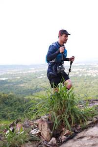 BIB: 
                            <button type="button" onclick="openModal(5066437)" class="btn btn-primary btn-sm float-right btn-popup" data-toggle="modal" data-target=".modal-high-quality">
                        <i class="fas fa-shopping-cart"></i> Add to Cart
                    </button>
                                            <button type="button" onclick="isThisMe(5066437, true)" class="btn btn-success btn-sm float-right btn-popup btn-isme hidden" data-toggle="tooltip" data-placement="bottom" title="นี่คือรูปของคุณใช่ไหม คลิกที่นี่เพื่อเอาเข้าอัลบั้ม">
                        <i class="fas fa-plus"></i> Add to album
                    </button>
                    <button type="button" onclick="isThisMe(5066437, false)" class="btn btn-warning btn-sm float-right btn-popup btn-isnotme hidden">
                        <i class="fas fa-ban"></i> Remove from album
                    </button>