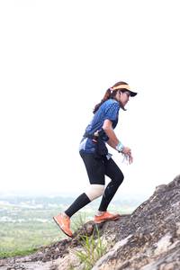 BIB: 
                            <button type="button" onclick="openModal(5069569)" class="btn btn-primary btn-sm float-right btn-popup" data-toggle="modal" data-target=".modal-high-quality">
                        <i class="fas fa-shopping-cart"></i> Add to Cart
                    </button>
                                            <button type="button" onclick="isThisMe(5069569, true)" class="btn btn-success btn-sm float-right btn-popup btn-isme hidden" data-toggle="tooltip" data-placement="bottom" title="นี่คือรูปของคุณใช่ไหม คลิกที่นี่เพื่อเอาเข้าอัลบั้ม">
                        <i class="fas fa-plus"></i> Add to album
                    </button>
                    <button type="button" onclick="isThisMe(5069569, false)" class="btn btn-warning btn-sm float-right btn-popup btn-isnotme hidden">
                        <i class="fas fa-ban"></i> Remove from album
                    </button>