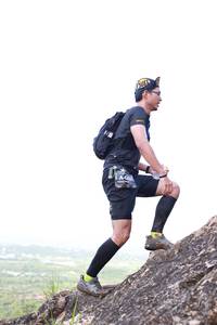 BIB: 
                            <button type="button" onclick="openModal(5065394)" class="btn btn-primary btn-sm float-right btn-popup" data-toggle="modal" data-target=".modal-high-quality">
                        <i class="fas fa-shopping-cart"></i> Add to Cart
                    </button>
                                            <button type="button" onclick="isThisMe(5065394, true)" class="btn btn-success btn-sm float-right btn-popup btn-isme hidden" data-toggle="tooltip" data-placement="bottom" title="นี่คือรูปของคุณใช่ไหม คลิกที่นี่เพื่อเอาเข้าอัลบั้ม">
                        <i class="fas fa-plus"></i> Add to album
                    </button>
                    <button type="button" onclick="isThisMe(5065394, false)" class="btn btn-warning btn-sm float-right btn-popup btn-isnotme hidden">
                        <i class="fas fa-ban"></i> Remove from album
                    </button>