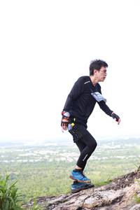 BIB: 
                            <button type="button" onclick="openModal(5069444)" class="btn btn-primary btn-sm float-right btn-popup" data-toggle="modal" data-target=".modal-high-quality">
                        <i class="fas fa-shopping-cart"></i> Add to Cart
                    </button>
                                            <button type="button" onclick="isThisMe(5069444, true)" class="btn btn-success btn-sm float-right btn-popup btn-isme hidden" data-toggle="tooltip" data-placement="bottom" title="นี่คือรูปของคุณใช่ไหม คลิกที่นี่เพื่อเอาเข้าอัลบั้ม">
                        <i class="fas fa-plus"></i> Add to album
                    </button>
                    <button type="button" onclick="isThisMe(5069444, false)" class="btn btn-warning btn-sm float-right btn-popup btn-isnotme hidden">
                        <i class="fas fa-ban"></i> Remove from album
                    </button>