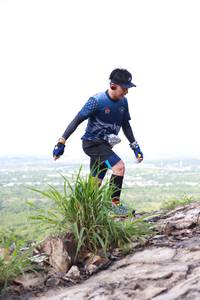 BIB: 
                            <button type="button" onclick="openModal(5069761)" class="btn btn-primary btn-sm float-right btn-popup" data-toggle="modal" data-target=".modal-high-quality">
                        <i class="fas fa-shopping-cart"></i> Add to Cart
                    </button>
                                            <button type="button" onclick="isThisMe(5069761, true)" class="btn btn-success btn-sm float-right btn-popup btn-isme hidden" data-toggle="tooltip" data-placement="bottom" title="นี่คือรูปของคุณใช่ไหม คลิกที่นี่เพื่อเอาเข้าอัลบั้ม">
                        <i class="fas fa-plus"></i> Add to album
                    </button>
                    <button type="button" onclick="isThisMe(5069761, false)" class="btn btn-warning btn-sm float-right btn-popup btn-isnotme hidden">
                        <i class="fas fa-ban"></i> Remove from album
                    </button>