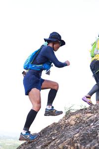 BIB: 
                            <button type="button" onclick="openModal(5065081)" class="btn btn-primary btn-sm float-right btn-popup" data-toggle="modal" data-target=".modal-high-quality">
                        <i class="fas fa-shopping-cart"></i> Add to Cart
                    </button>
                                            <button type="button" onclick="isThisMe(5065081, true)" class="btn btn-success btn-sm float-right btn-popup btn-isme hidden" data-toggle="tooltip" data-placement="bottom" title="นี่คือรูปของคุณใช่ไหม คลิกที่นี่เพื่อเอาเข้าอัลบั้ม">
                        <i class="fas fa-plus"></i> Add to album
                    </button>
                    <button type="button" onclick="isThisMe(5065081, false)" class="btn btn-warning btn-sm float-right btn-popup btn-isnotme hidden">
                        <i class="fas fa-ban"></i> Remove from album
                    </button>