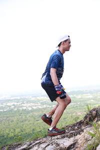 BIB: 
                            <button type="button" onclick="openModal(5065607)" class="btn btn-primary btn-sm float-right btn-popup" data-toggle="modal" data-target=".modal-high-quality">
                        <i class="fas fa-shopping-cart"></i> Add to Cart
                    </button>
                                            <button type="button" onclick="isThisMe(5065607, true)" class="btn btn-success btn-sm float-right btn-popup btn-isme hidden" data-toggle="tooltip" data-placement="bottom" title="นี่คือรูปของคุณใช่ไหม คลิกที่นี่เพื่อเอาเข้าอัลบั้ม">
                        <i class="fas fa-plus"></i> Add to album
                    </button>
                    <button type="button" onclick="isThisMe(5065607, false)" class="btn btn-warning btn-sm float-right btn-popup btn-isnotme hidden">
                        <i class="fas fa-ban"></i> Remove from album
                    </button>