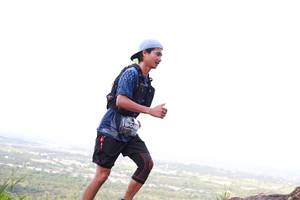 BIB: 
                            <button type="button" onclick="openModal(5064828)" class="btn btn-primary btn-sm float-right btn-popup" data-toggle="modal" data-target=".modal-high-quality">
                        <i class="fas fa-shopping-cart"></i> Add to Cart
                    </button>
                                            <button type="button" onclick="isThisMe(5064828, true)" class="btn btn-success btn-sm float-right btn-popup btn-isme hidden" data-toggle="tooltip" data-placement="bottom" title="นี่คือรูปของคุณใช่ไหม คลิกที่นี่เพื่อเอาเข้าอัลบั้ม">
                        <i class="fas fa-plus"></i> Add to album
                    </button>
                    <button type="button" onclick="isThisMe(5064828, false)" class="btn btn-warning btn-sm float-right btn-popup btn-isnotme hidden">
                        <i class="fas fa-ban"></i> Remove from album
                    </button>