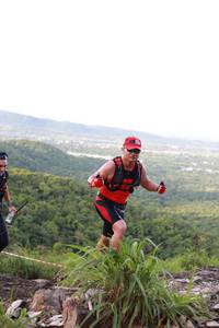 BIB: 
                            <button type="button" onclick="openModal(5064550)" class="btn btn-primary btn-sm float-right btn-popup" data-toggle="modal" data-target=".modal-high-quality">
                        <i class="fas fa-shopping-cart"></i> Add to Cart
                    </button>
                                            <button type="button" onclick="isThisMe(5064550, true)" class="btn btn-success btn-sm float-right btn-popup btn-isme hidden" data-toggle="tooltip" data-placement="bottom" title="นี่คือรูปของคุณใช่ไหม คลิกที่นี่เพื่อเอาเข้าอัลบั้ม">
                        <i class="fas fa-plus"></i> Add to album
                    </button>
                    <button type="button" onclick="isThisMe(5064550, false)" class="btn btn-warning btn-sm float-right btn-popup btn-isnotme hidden">
                        <i class="fas fa-ban"></i> Remove from album
                    </button>