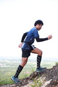 BIB: 
                            <button type="button" onclick="openModal(5065913)" class="btn btn-primary btn-sm float-right btn-popup" data-toggle="modal" data-target=".modal-high-quality">
                        <i class="fas fa-shopping-cart"></i> Add to Cart
                    </button>
                                            <button type="button" onclick="isThisMe(5065913, true)" class="btn btn-success btn-sm float-right btn-popup btn-isme hidden" data-toggle="tooltip" data-placement="bottom" title="นี่คือรูปของคุณใช่ไหม คลิกที่นี่เพื่อเอาเข้าอัลบั้ม">
                        <i class="fas fa-plus"></i> Add to album
                    </button>
                    <button type="button" onclick="isThisMe(5065913, false)" class="btn btn-warning btn-sm float-right btn-popup btn-isnotme hidden">
                        <i class="fas fa-ban"></i> Remove from album
                    </button>