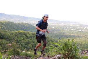 BIB: 0460, 
                            <button type="button" onclick="openModal(5064862)" class="btn btn-primary btn-sm float-right btn-popup" data-toggle="modal" data-target=".modal-high-quality">
                        <i class="fas fa-shopping-cart"></i> Add to Cart
                    </button>
                                            <button type="button" onclick="isThisMe(5064862, true)" class="btn btn-success btn-sm float-right btn-popup btn-isme hidden" data-toggle="tooltip" data-placement="bottom" title="นี่คือรูปของคุณใช่ไหม คลิกที่นี่เพื่อเอาเข้าอัลบั้ม">
                        <i class="fas fa-plus"></i> Add to album
                    </button>
                    <button type="button" onclick="isThisMe(5064862, false)" class="btn btn-warning btn-sm float-right btn-popup btn-isnotme hidden">
                        <i class="fas fa-ban"></i> Remove from album
                    </button>