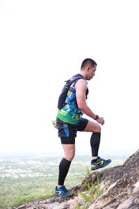 BIB: 
                            <button type="button" onclick="openModal(5068827)" class="btn btn-primary btn-sm float-right btn-popup" data-toggle="modal" data-target=".modal-high-quality">
                        <i class="fas fa-shopping-cart"></i> Add to Cart
                    </button>
                                            <button type="button" onclick="isThisMe(5068827, true)" class="btn btn-success btn-sm float-right btn-popup btn-isme hidden" data-toggle="tooltip" data-placement="bottom" title="นี่คือรูปของคุณใช่ไหม คลิกที่นี่เพื่อเอาเข้าอัลบั้ม">
                        <i class="fas fa-plus"></i> Add to album
                    </button>
                    <button type="button" onclick="isThisMe(5068827, false)" class="btn btn-warning btn-sm float-right btn-popup btn-isnotme hidden">
                        <i class="fas fa-ban"></i> Remove from album
                    </button>