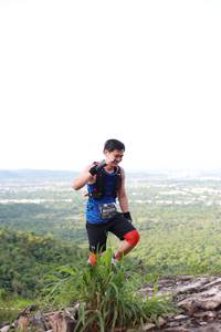 BIB: 03711
                            <button type="button" onclick="openModal(5066789)" class="btn btn-primary btn-sm float-right btn-popup" data-toggle="modal" data-target=".modal-high-quality">
                        <i class="fas fa-shopping-cart"></i> Add to Cart
                    </button>
                                            <button type="button" onclick="isThisMe(5066789, true)" class="btn btn-success btn-sm float-right btn-popup btn-isme hidden" data-toggle="tooltip" data-placement="bottom" title="นี่คือรูปของคุณใช่ไหม คลิกที่นี่เพื่อเอาเข้าอัลบั้ม">
                        <i class="fas fa-plus"></i> Add to album
                    </button>
                    <button type="button" onclick="isThisMe(5066789, false)" class="btn btn-warning btn-sm float-right btn-popup btn-isnotme hidden">
                        <i class="fas fa-ban"></i> Remove from album
                    </button>