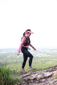 BIB: 
                            <button type="button" onclick="openModal(5066743)" class="btn btn-primary btn-sm float-right btn-popup" data-toggle="modal" data-target=".modal-high-quality">
                        <i class="fas fa-shopping-cart"></i> Add to Cart
                    </button>
                                            <button type="button" onclick="isThisMe(5066743, true)" class="btn btn-success btn-sm float-right btn-popup btn-isme hidden" data-toggle="tooltip" data-placement="bottom" title="นี่คือรูปของคุณใช่ไหม คลิกที่นี่เพื่อเอาเข้าอัลบั้ม">
                        <i class="fas fa-plus"></i> Add to album
                    </button>
                    <button type="button" onclick="isThisMe(5066743, false)" class="btn btn-warning btn-sm float-right btn-popup btn-isnotme hidden">
                        <i class="fas fa-ban"></i> Remove from album
                    </button>