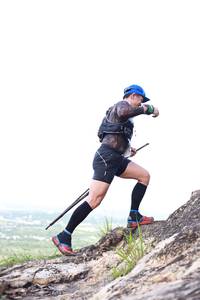 BIB: 
                            <button type="button" onclick="openModal(5069826)" class="btn btn-primary btn-sm float-right btn-popup" data-toggle="modal" data-target=".modal-high-quality">
                        <i class="fas fa-shopping-cart"></i> Add to Cart
                    </button>
                                            <button type="button" onclick="isThisMe(5069826, true)" class="btn btn-success btn-sm float-right btn-popup btn-isme hidden" data-toggle="tooltip" data-placement="bottom" title="นี่คือรูปของคุณใช่ไหม คลิกที่นี่เพื่อเอาเข้าอัลบั้ม">
                        <i class="fas fa-plus"></i> Add to album
                    </button>
                    <button type="button" onclick="isThisMe(5069826, false)" class="btn btn-warning btn-sm float-right btn-popup btn-isnotme hidden">
                        <i class="fas fa-ban"></i> Remove from album
                    </button>