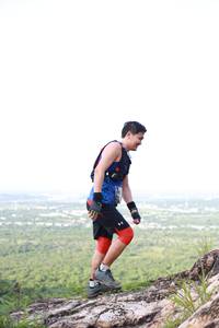 BIB: 
                            <button type="button" onclick="openModal(5066802)" class="btn btn-primary btn-sm float-right btn-popup" data-toggle="modal" data-target=".modal-high-quality">
                        <i class="fas fa-shopping-cart"></i> Add to Cart
                    </button>
                                            <button type="button" onclick="isThisMe(5066802, true)" class="btn btn-success btn-sm float-right btn-popup btn-isme hidden" data-toggle="tooltip" data-placement="bottom" title="นี่คือรูปของคุณใช่ไหม คลิกที่นี่เพื่อเอาเข้าอัลบั้ม">
                        <i class="fas fa-plus"></i> Add to album
                    </button>
                    <button type="button" onclick="isThisMe(5066802, false)" class="btn btn-warning btn-sm float-right btn-popup btn-isnotme hidden">
                        <i class="fas fa-ban"></i> Remove from album
                    </button>