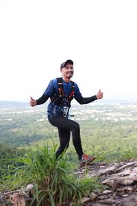 BIB: 
                            <button type="button" onclick="openModal(5065926)" class="btn btn-primary btn-sm float-right btn-popup" data-toggle="modal" data-target=".modal-high-quality">
                        <i class="fas fa-shopping-cart"></i> Add to Cart
                    </button>
                                            <button type="button" onclick="isThisMe(5065926, true)" class="btn btn-success btn-sm float-right btn-popup btn-isme hidden" data-toggle="tooltip" data-placement="bottom" title="นี่คือรูปของคุณใช่ไหม คลิกที่นี่เพื่อเอาเข้าอัลบั้ม">
                        <i class="fas fa-plus"></i> Add to album
                    </button>
                    <button type="button" onclick="isThisMe(5065926, false)" class="btn btn-warning btn-sm float-right btn-popup btn-isnotme hidden">
                        <i class="fas fa-ban"></i> Remove from album
                    </button>