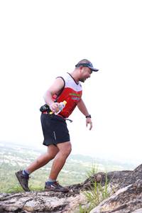 BIB: 
                            <button type="button" onclick="openModal(5065144)" class="btn btn-primary btn-sm float-right btn-popup" data-toggle="modal" data-target=".modal-high-quality">
                        <i class="fas fa-shopping-cart"></i> Add to Cart
                    </button>
                                            <button type="button" onclick="isThisMe(5065144, true)" class="btn btn-success btn-sm float-right btn-popup btn-isme hidden" data-toggle="tooltip" data-placement="bottom" title="นี่คือรูปของคุณใช่ไหม คลิกที่นี่เพื่อเอาเข้าอัลบั้ม">
                        <i class="fas fa-plus"></i> Add to album
                    </button>
                    <button type="button" onclick="isThisMe(5065144, false)" class="btn btn-warning btn-sm float-right btn-popup btn-isnotme hidden">
                        <i class="fas fa-ban"></i> Remove from album
                    </button>